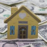 Asuransi Hipotek FHA