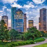 Houston - Temukan Objek Wisata Terbaik Anda