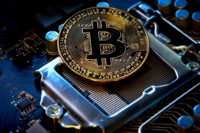Cara Mendapatkan Bitcoin Gratis Tanpa Harus Mining