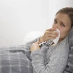 Cara Mencegah Flu Musiman