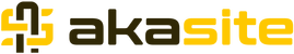 AkaSite.com